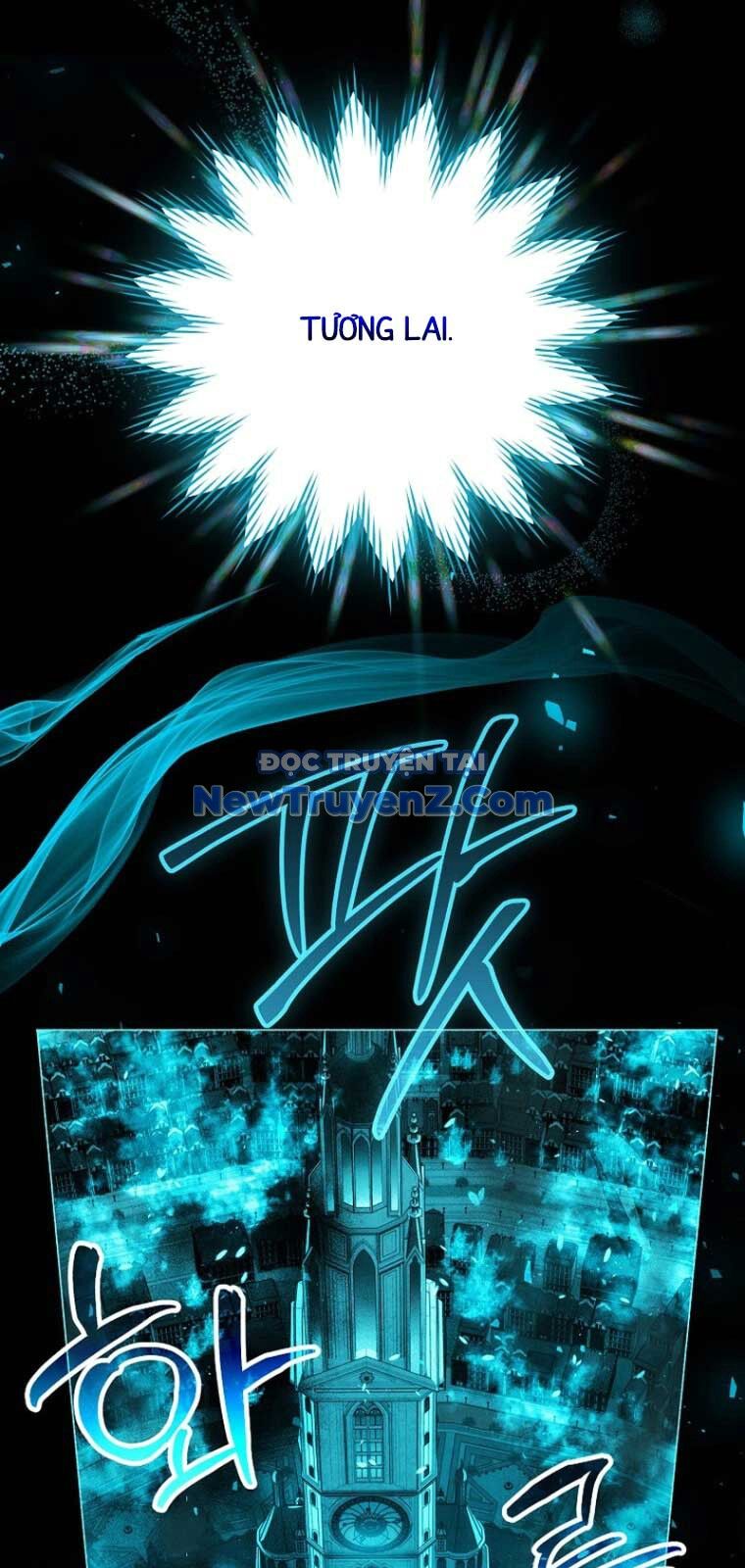 Thiên Tài Phép Thuật Nắm Giữ Khái Niệm Chapter 14 - 42