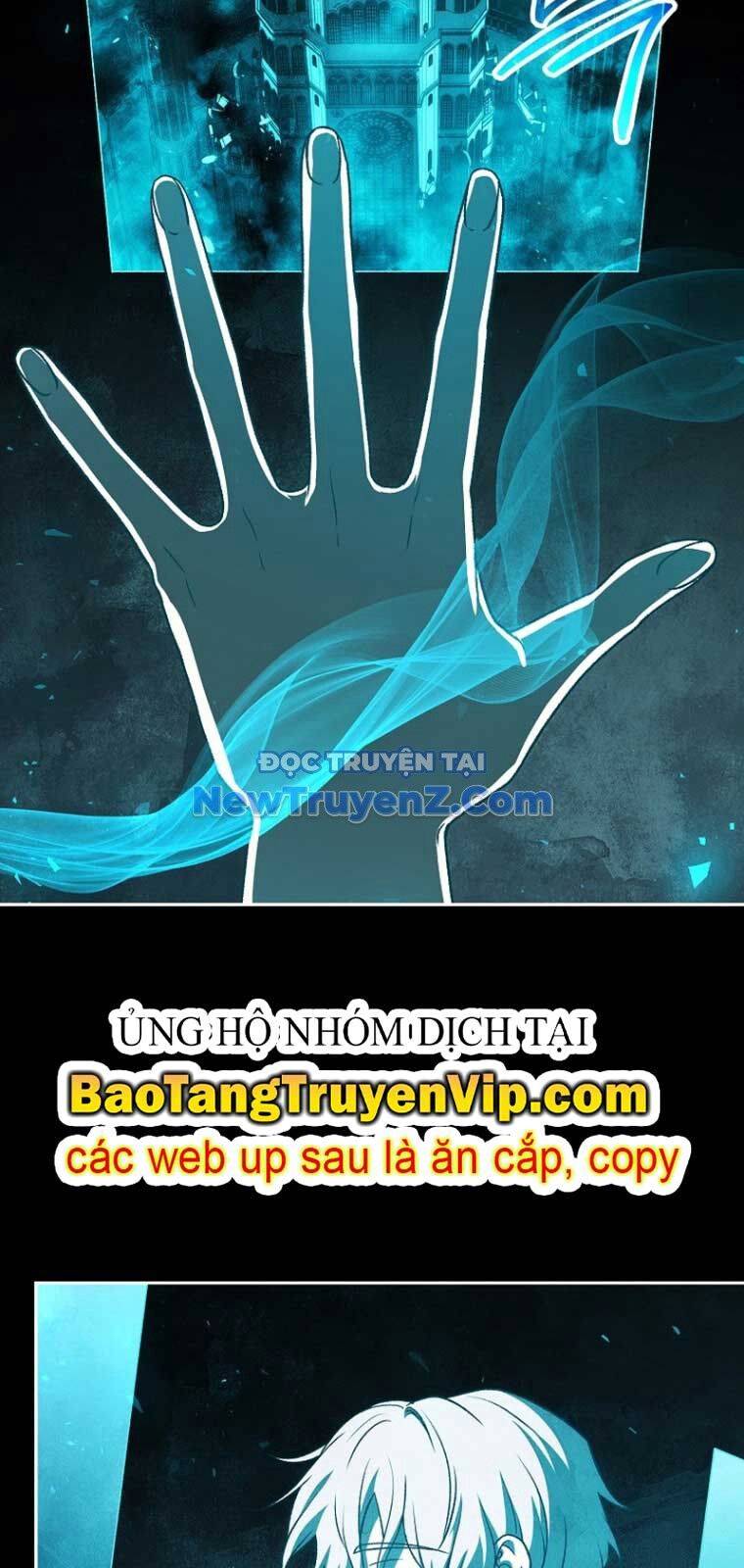 Thiên Tài Phép Thuật Nắm Giữ Khái Niệm Chapter 14 - 43