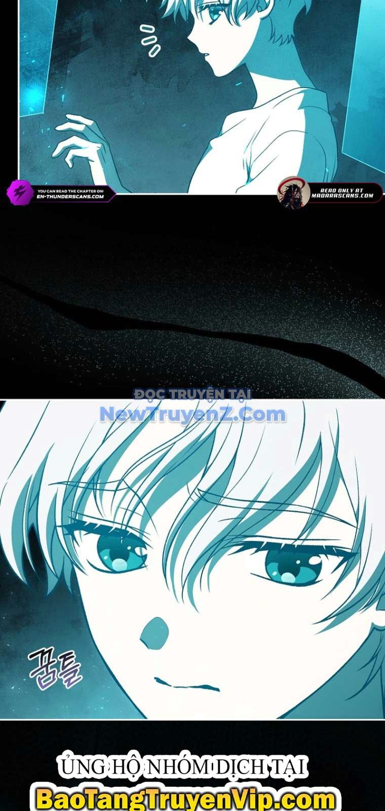 Thiên Tài Phép Thuật Nắm Giữ Khái Niệm Chapter 14 - 44