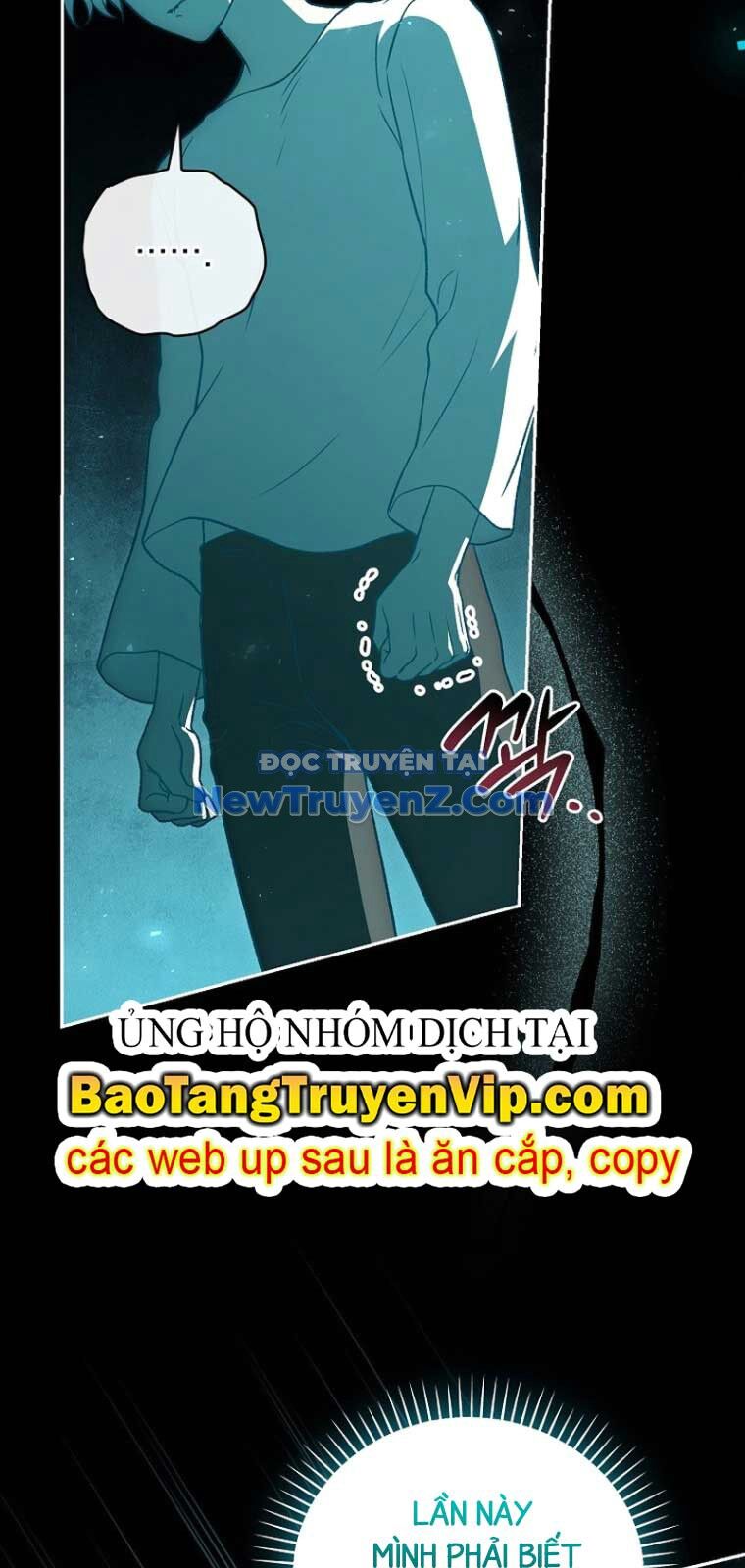 Thiên Tài Phép Thuật Nắm Giữ Khái Niệm Chapter 14 - 47