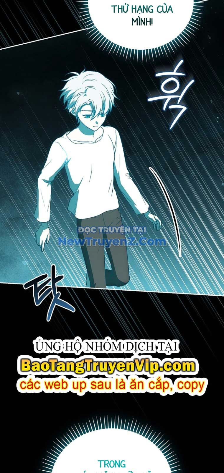 Thiên Tài Phép Thuật Nắm Giữ Khái Niệm Chapter 14 - 48