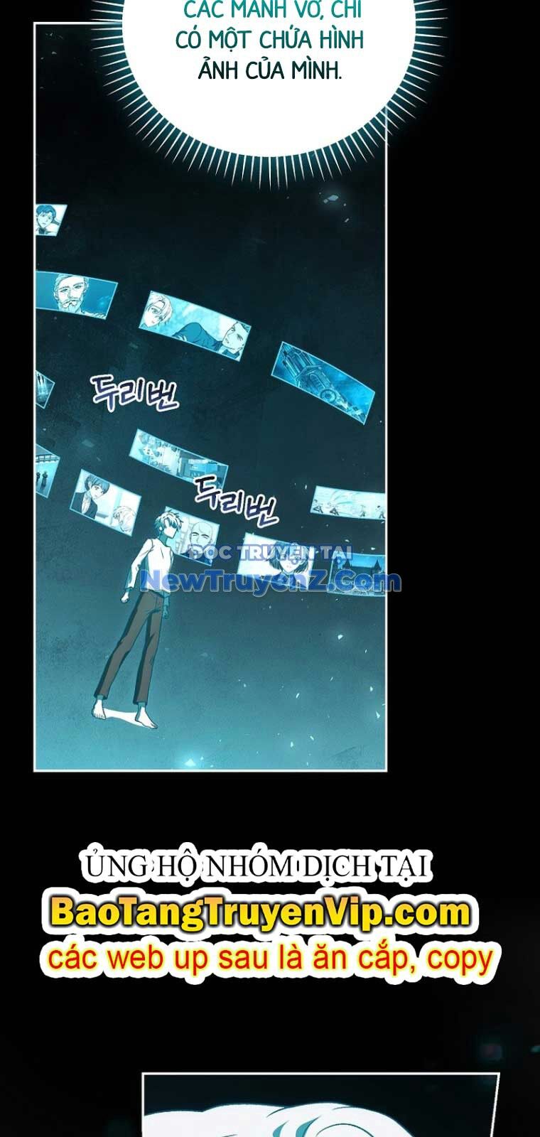 Thiên Tài Phép Thuật Nắm Giữ Khái Niệm Chapter 14 - 49