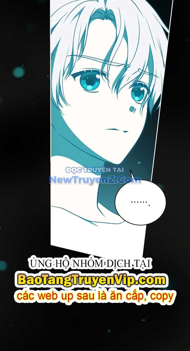 Thiên Tài Phép Thuật Nắm Giữ Khái Niệm Chapter 14 - 50