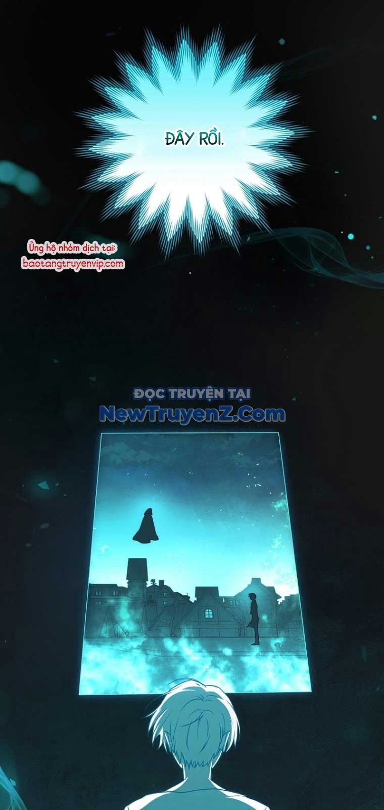 Thiên Tài Phép Thuật Nắm Giữ Khái Niệm Chapter 14 - 51