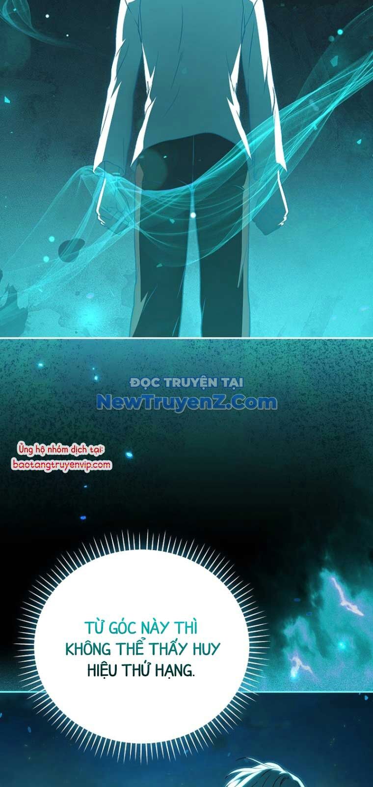 Thiên Tài Phép Thuật Nắm Giữ Khái Niệm Chapter 14 - 52