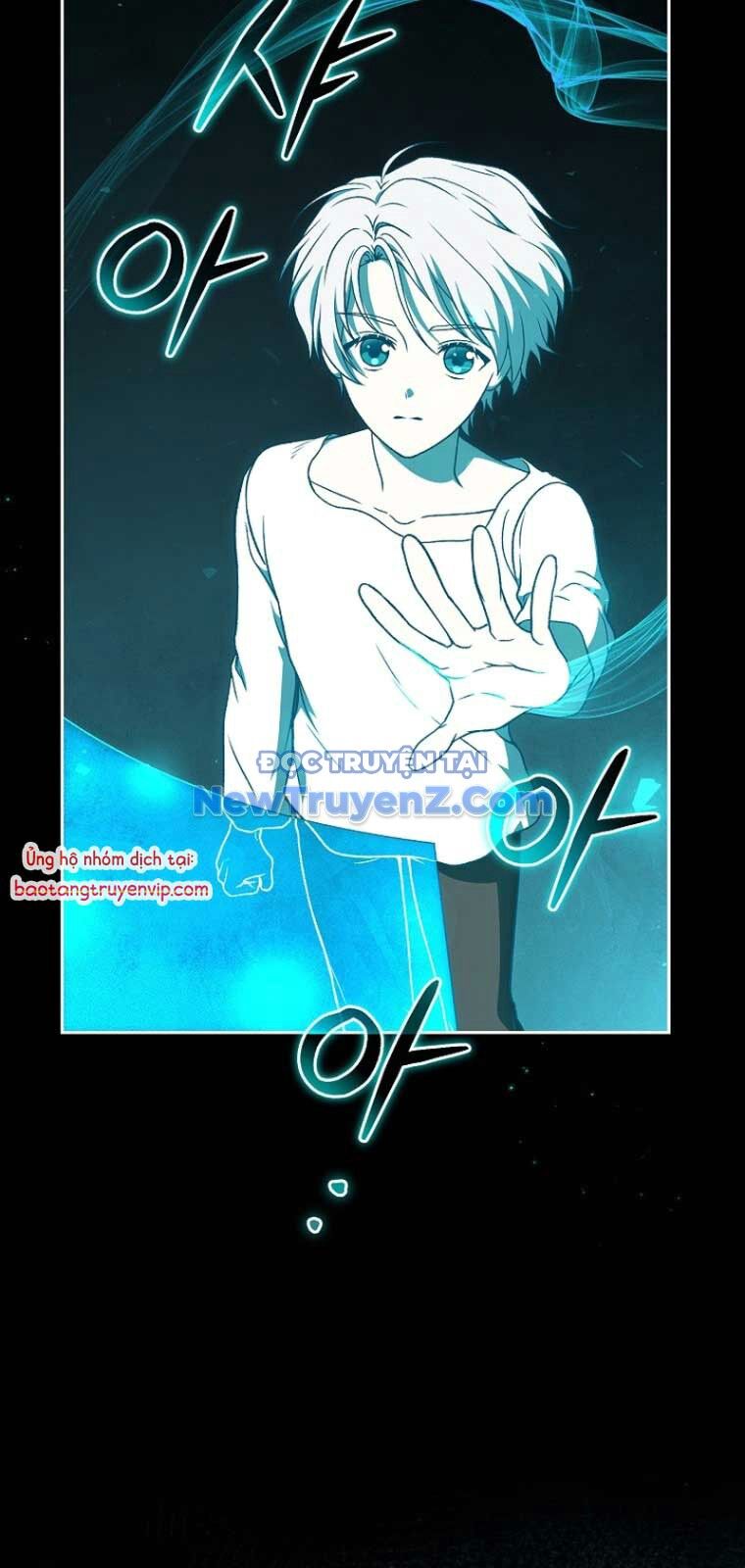 Thiên Tài Phép Thuật Nắm Giữ Khái Niệm Chapter 14 - 54