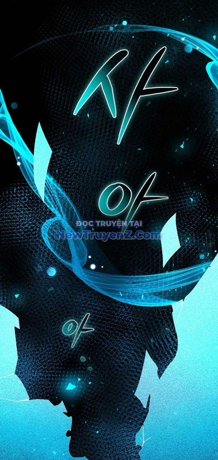 Thiên Tài Phép Thuật Nắm Giữ Khái Niệm Chapter 14 - 55