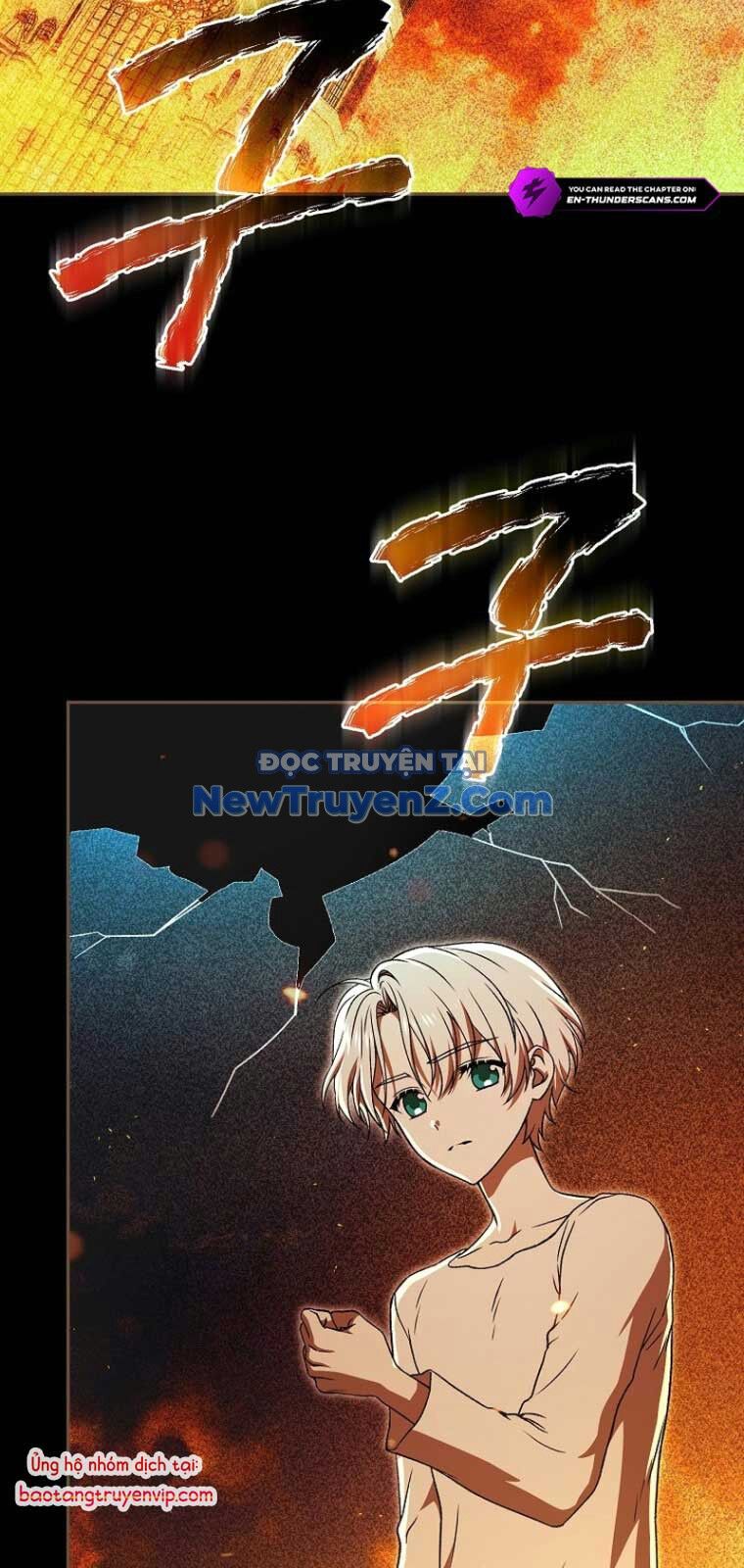 Thiên Tài Phép Thuật Nắm Giữ Khái Niệm Chapter 14 - 57
