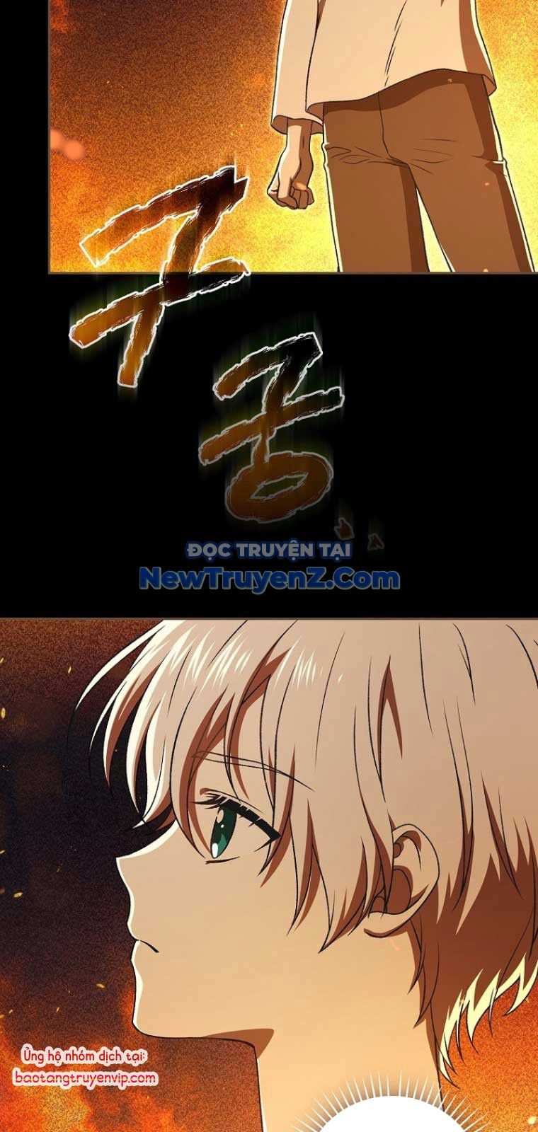 Thiên Tài Phép Thuật Nắm Giữ Khái Niệm Chapter 14 - 58