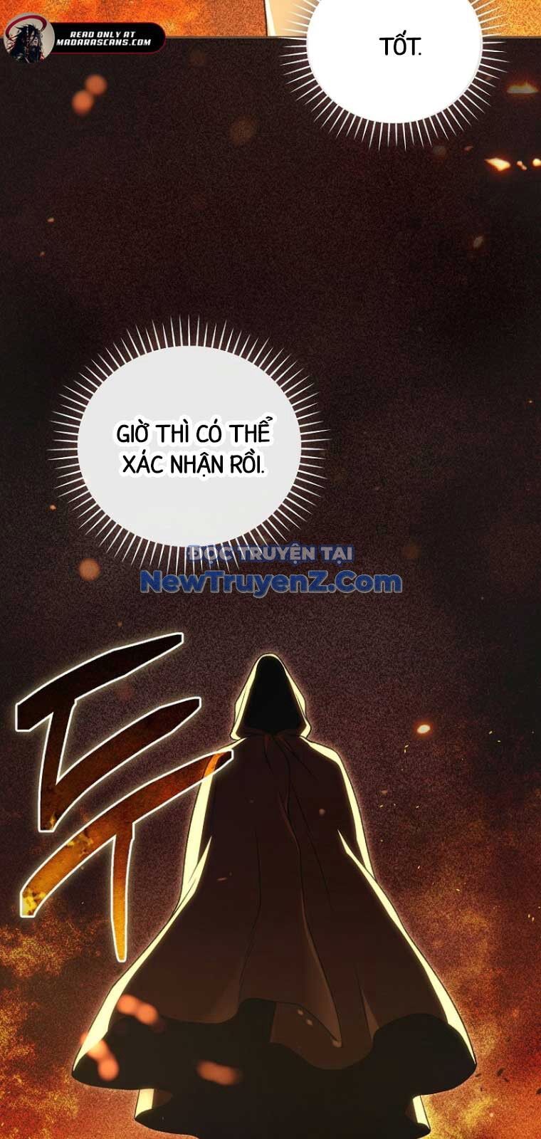 Thiên Tài Phép Thuật Nắm Giữ Khái Niệm Chapter 14 - 59