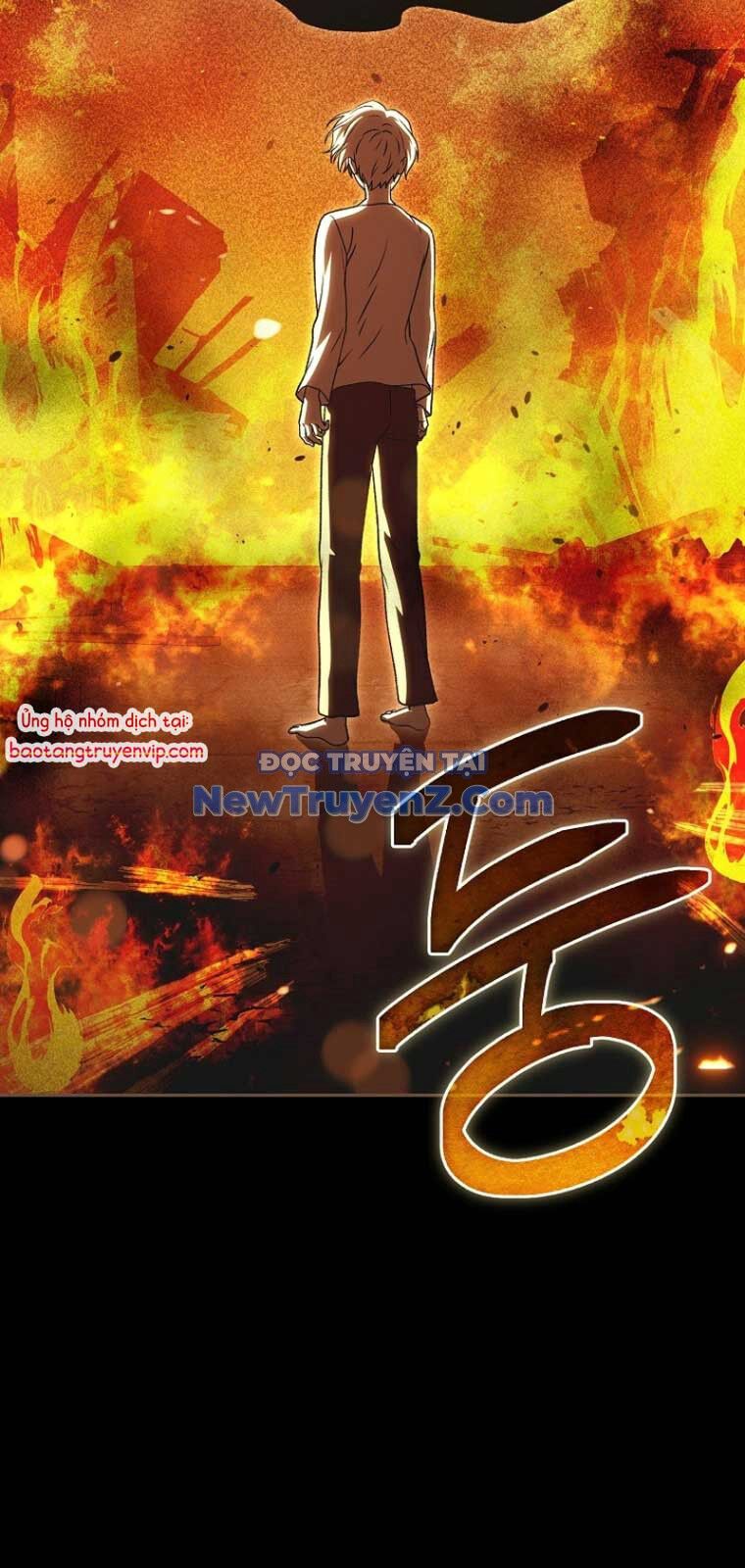 Thiên Tài Phép Thuật Nắm Giữ Khái Niệm Chapter 14 - 60