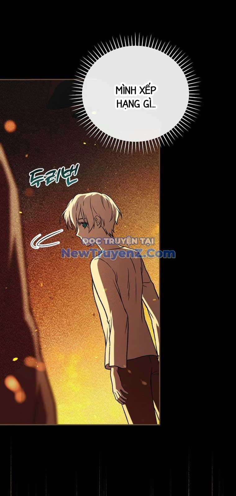 Thiên Tài Phép Thuật Nắm Giữ Khái Niệm Chapter 14 - 61