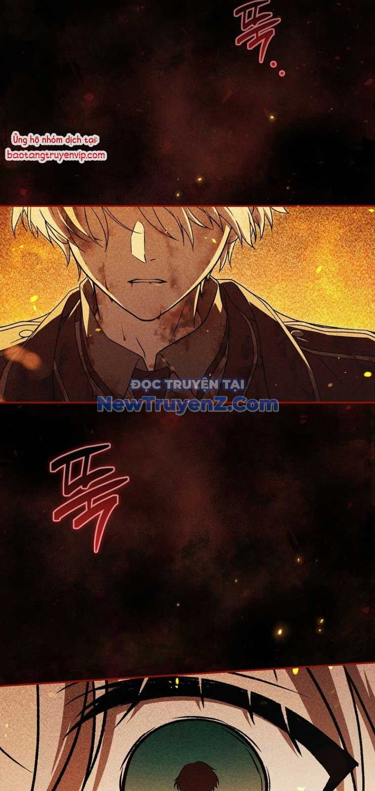 Thiên Tài Phép Thuật Nắm Giữ Khái Niệm Chapter 14 - 63