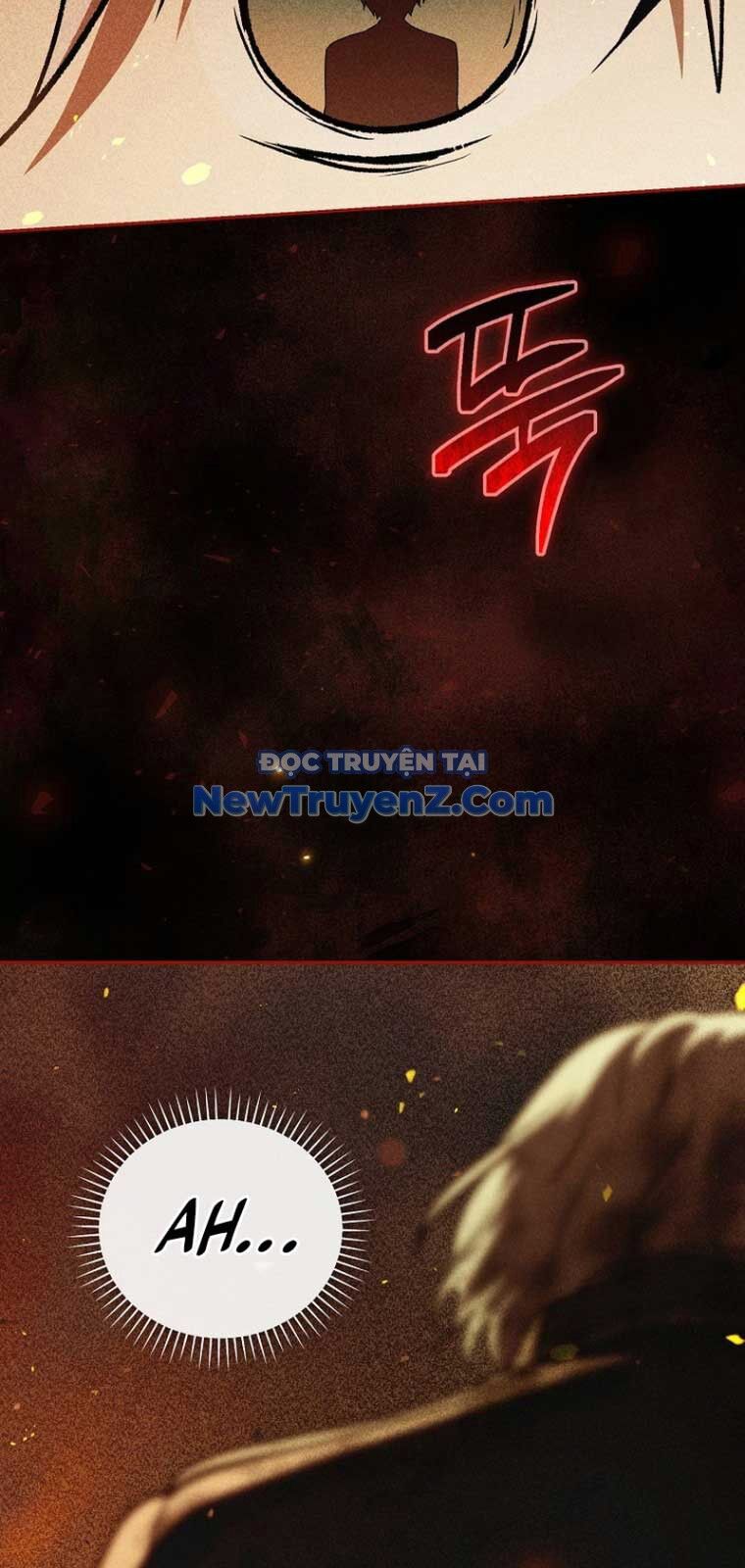 Thiên Tài Phép Thuật Nắm Giữ Khái Niệm Chapter 14 - 64