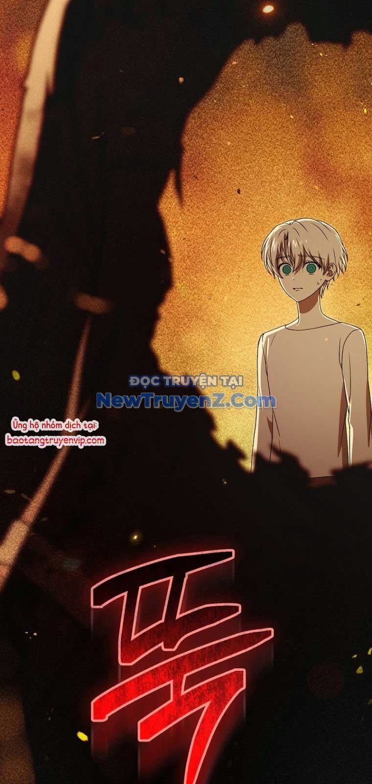 Thiên Tài Phép Thuật Nắm Giữ Khái Niệm Chapter 14 - 65