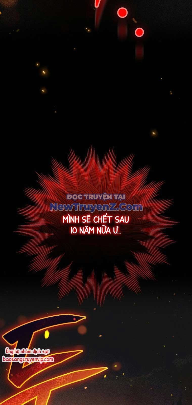 Thiên Tài Phép Thuật Nắm Giữ Khái Niệm Chapter 14 - 66