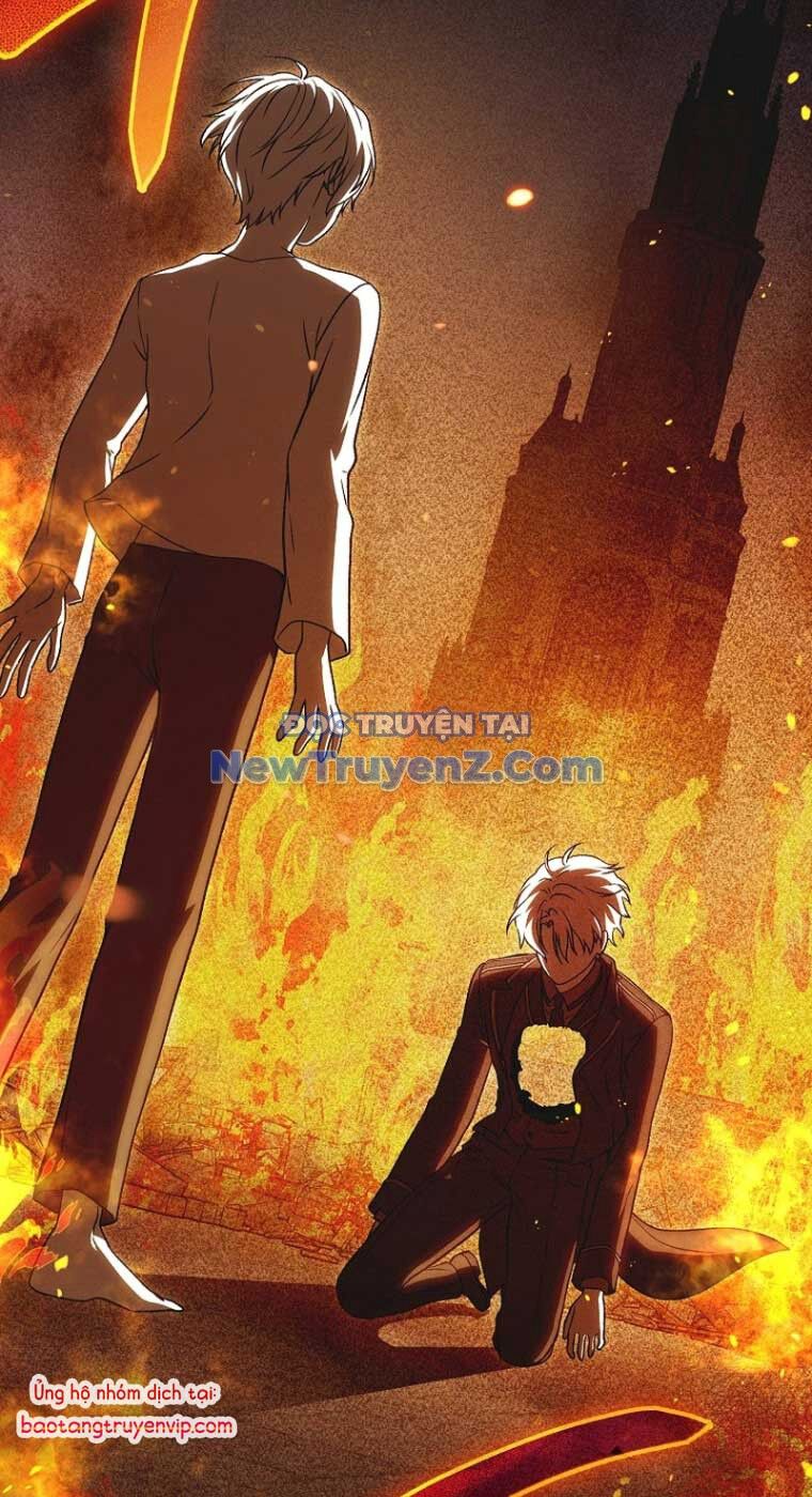 Thiên Tài Phép Thuật Nắm Giữ Khái Niệm Chapter 14 - 67