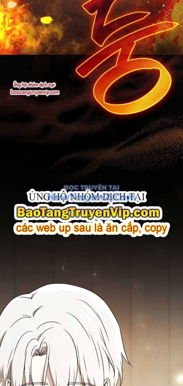 Thiên Tài Phép Thuật Nắm Giữ Khái Niệm Chapter 14 - 68