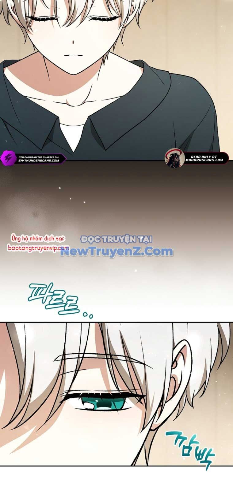 Thiên Tài Phép Thuật Nắm Giữ Khái Niệm Chapter 14 - 69