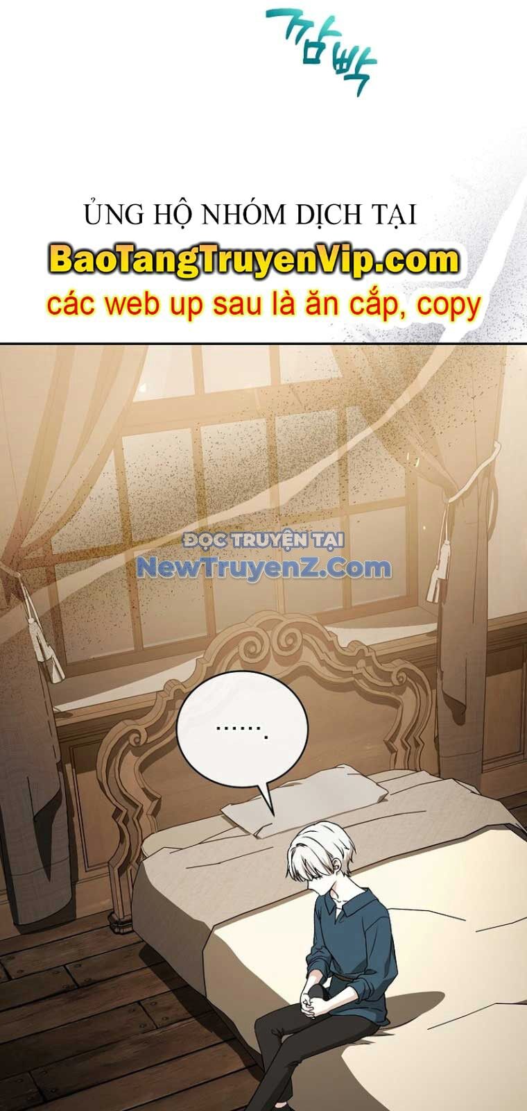 Thiên Tài Phép Thuật Nắm Giữ Khái Niệm Chapter 14 - 70