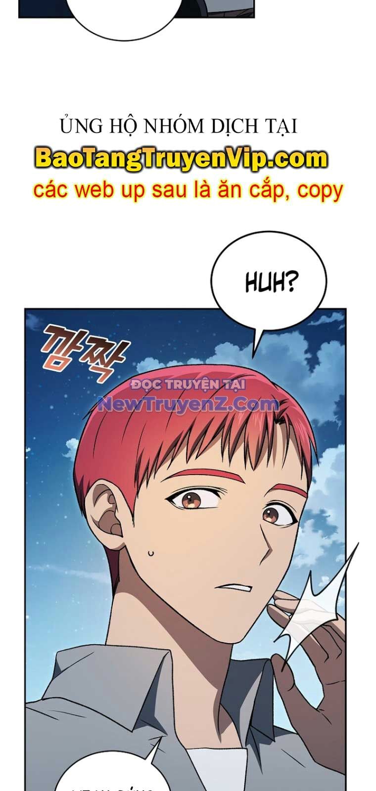 Thiên Tài Phép Thuật Nắm Giữ Khái Niệm Chapter 14 - 8