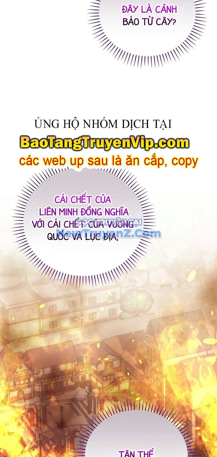 Thiên Tài Phép Thuật Nắm Giữ Khái Niệm Chapter 14 - 72