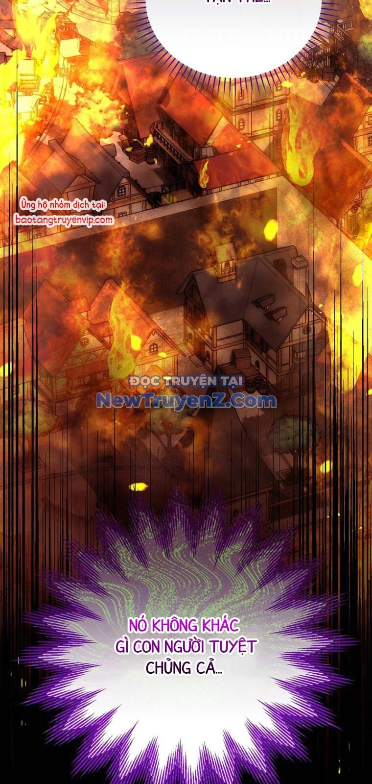 Thiên Tài Phép Thuật Nắm Giữ Khái Niệm Chapter 14 - 73