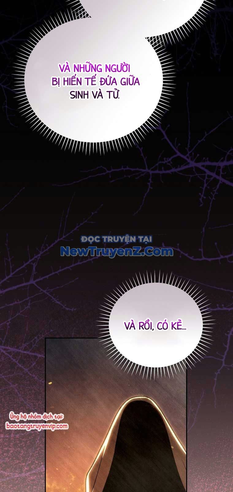 Thiên Tài Phép Thuật Nắm Giữ Khái Niệm Chapter 14 - 75