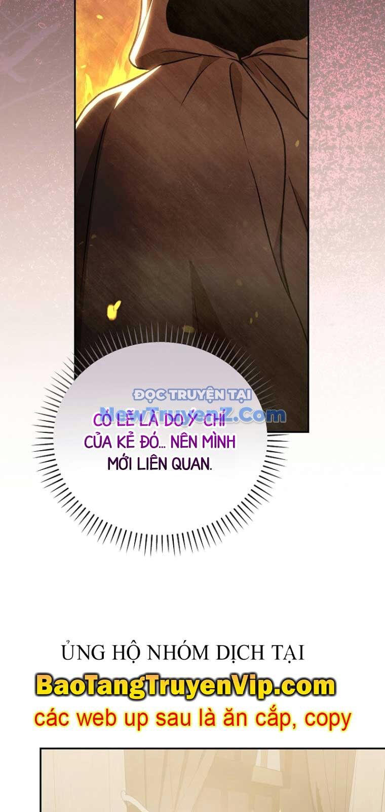 Thiên Tài Phép Thuật Nắm Giữ Khái Niệm Chapter 14 - 76