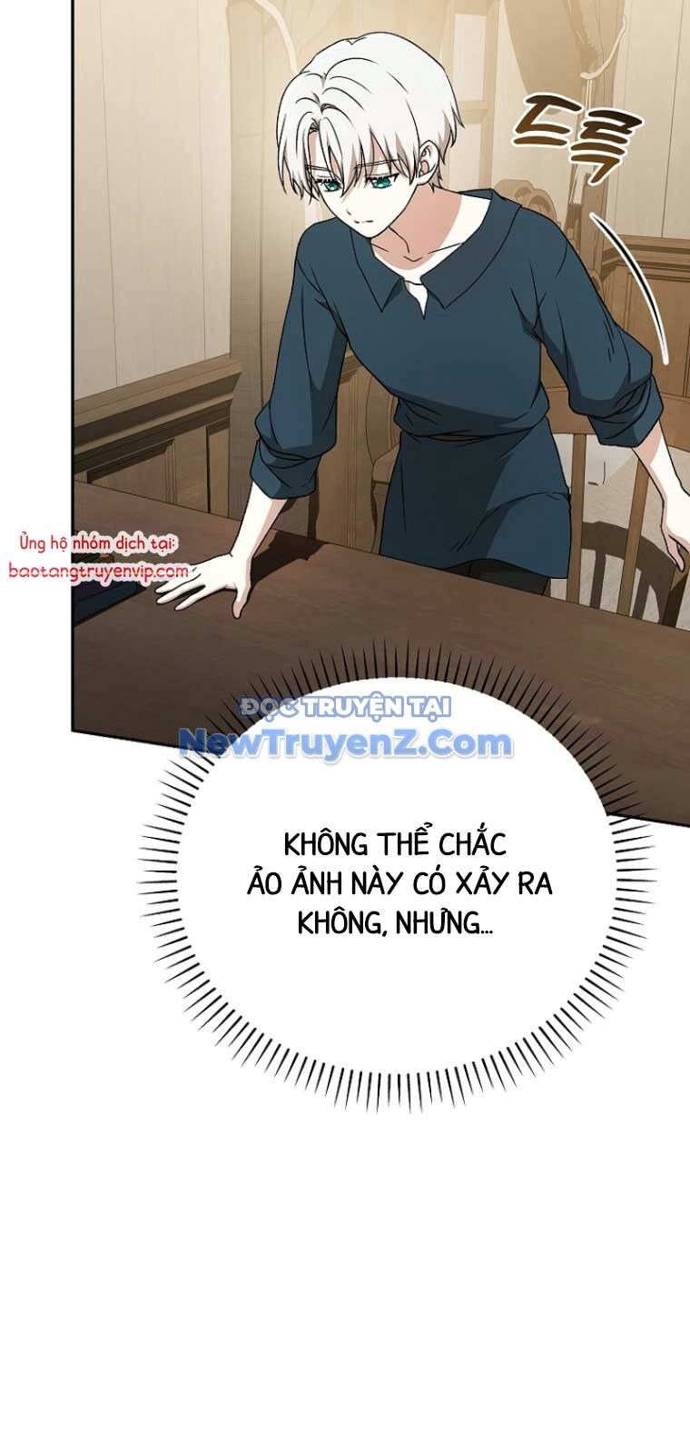 Thiên Tài Phép Thuật Nắm Giữ Khái Niệm Chapter 14 - 77