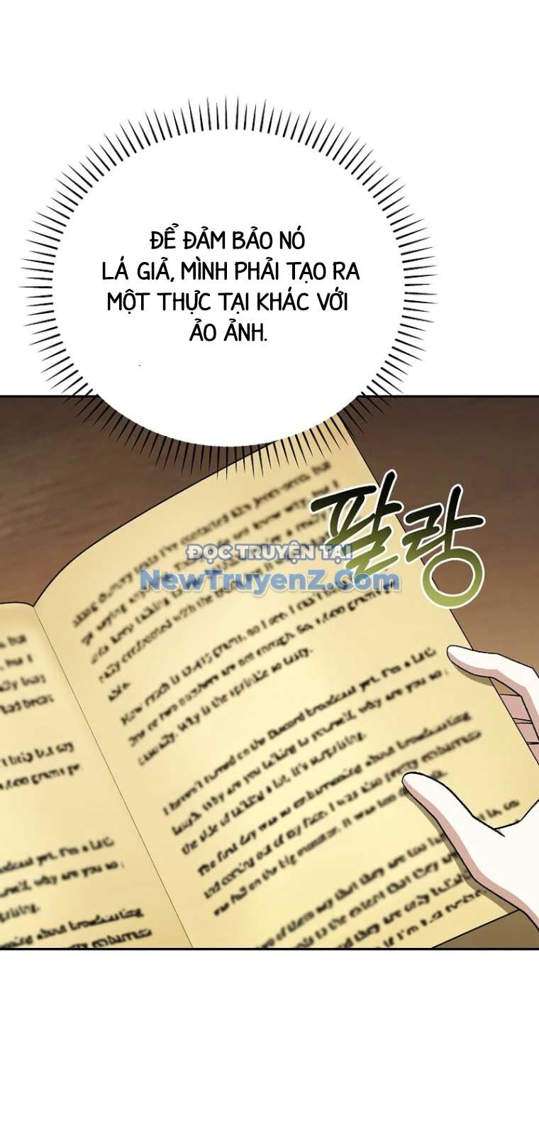 Thiên Tài Phép Thuật Nắm Giữ Khái Niệm Chapter 14 - 78