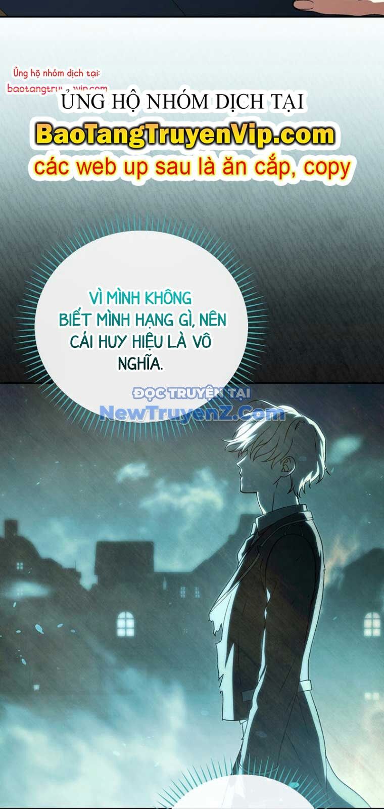 Thiên Tài Phép Thuật Nắm Giữ Khái Niệm Chapter 14 - 80