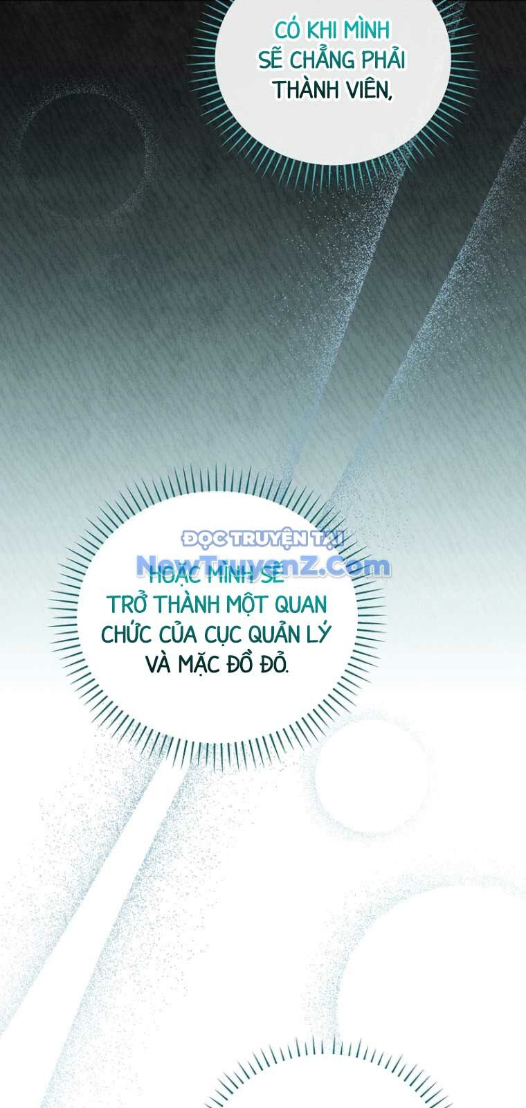 Thiên Tài Phép Thuật Nắm Giữ Khái Niệm Chapter 14 - 81