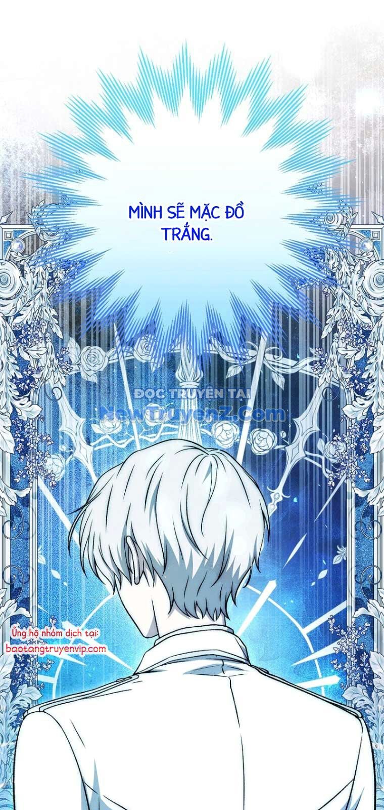 Thiên Tài Phép Thuật Nắm Giữ Khái Niệm Chapter 14 - 83