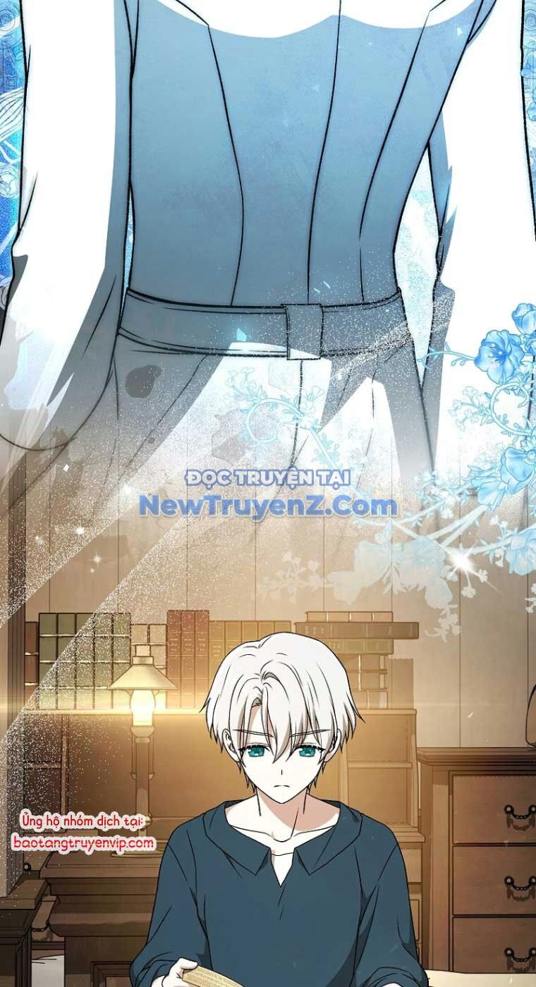 Thiên Tài Phép Thuật Nắm Giữ Khái Niệm Chapter 14 - 84