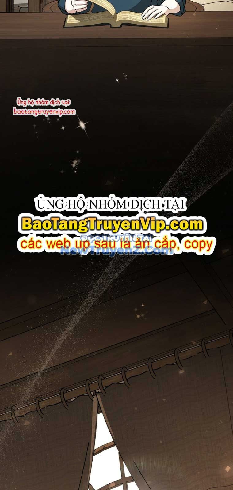 Thiên Tài Phép Thuật Nắm Giữ Khái Niệm Chapter 14 - 85