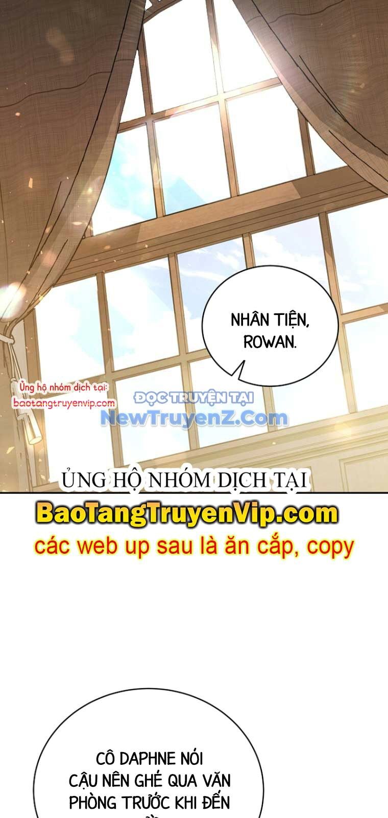 Thiên Tài Phép Thuật Nắm Giữ Khái Niệm Chapter 14 - 86