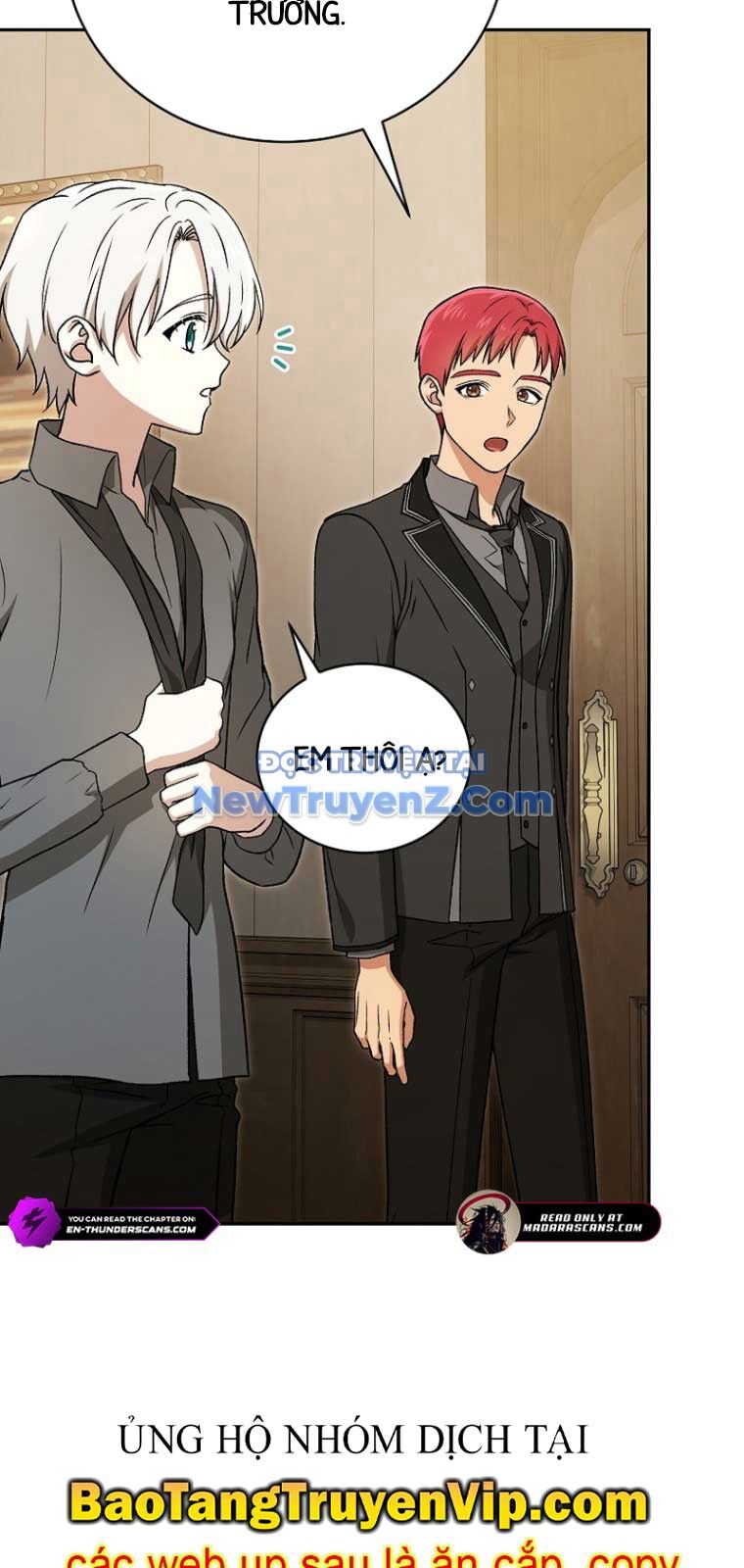 Thiên Tài Phép Thuật Nắm Giữ Khái Niệm Chapter 14 - 87