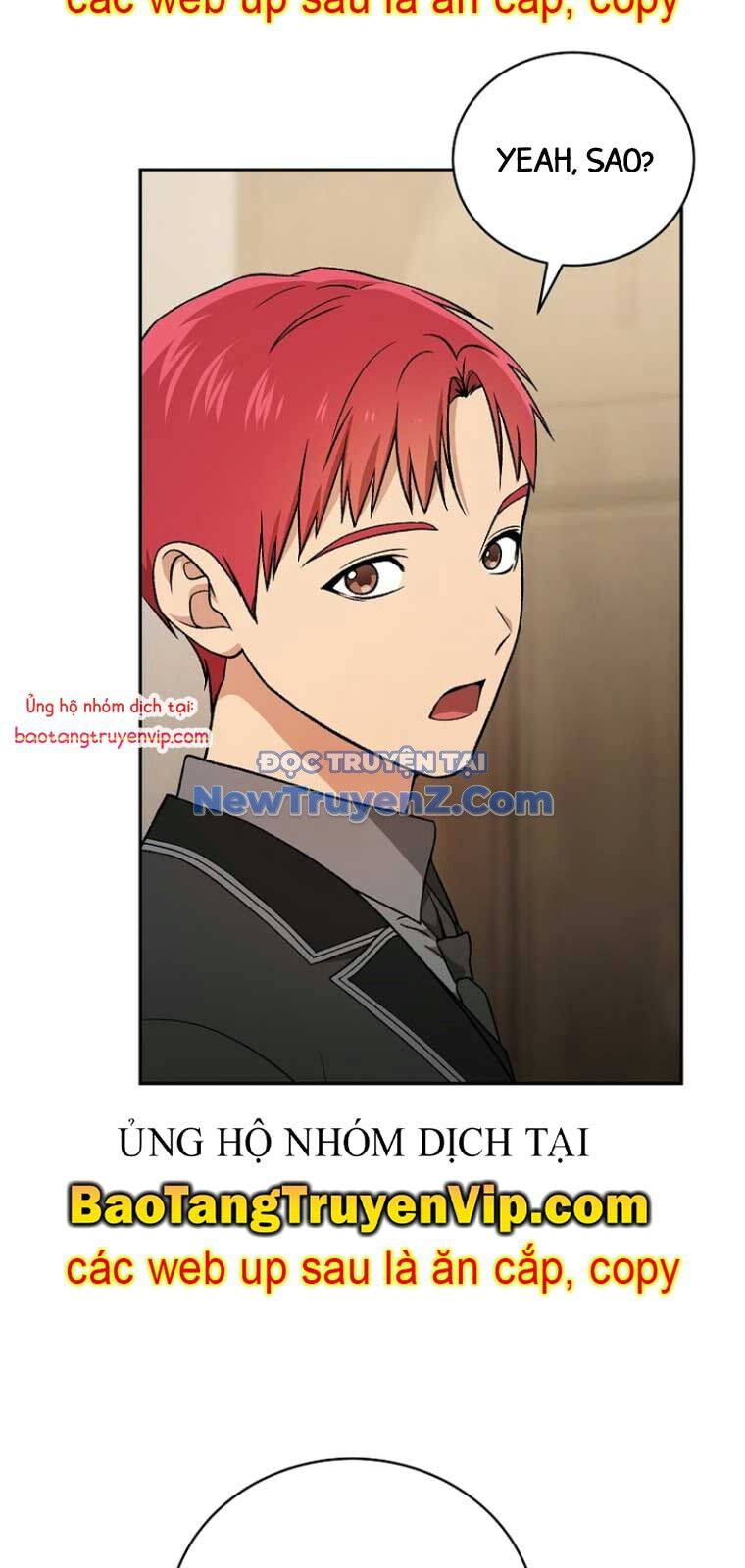 Thiên Tài Phép Thuật Nắm Giữ Khái Niệm Chapter 14 - 88