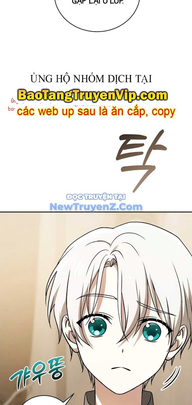 Thiên Tài Phép Thuật Nắm Giữ Khái Niệm Chapter 14 - 90