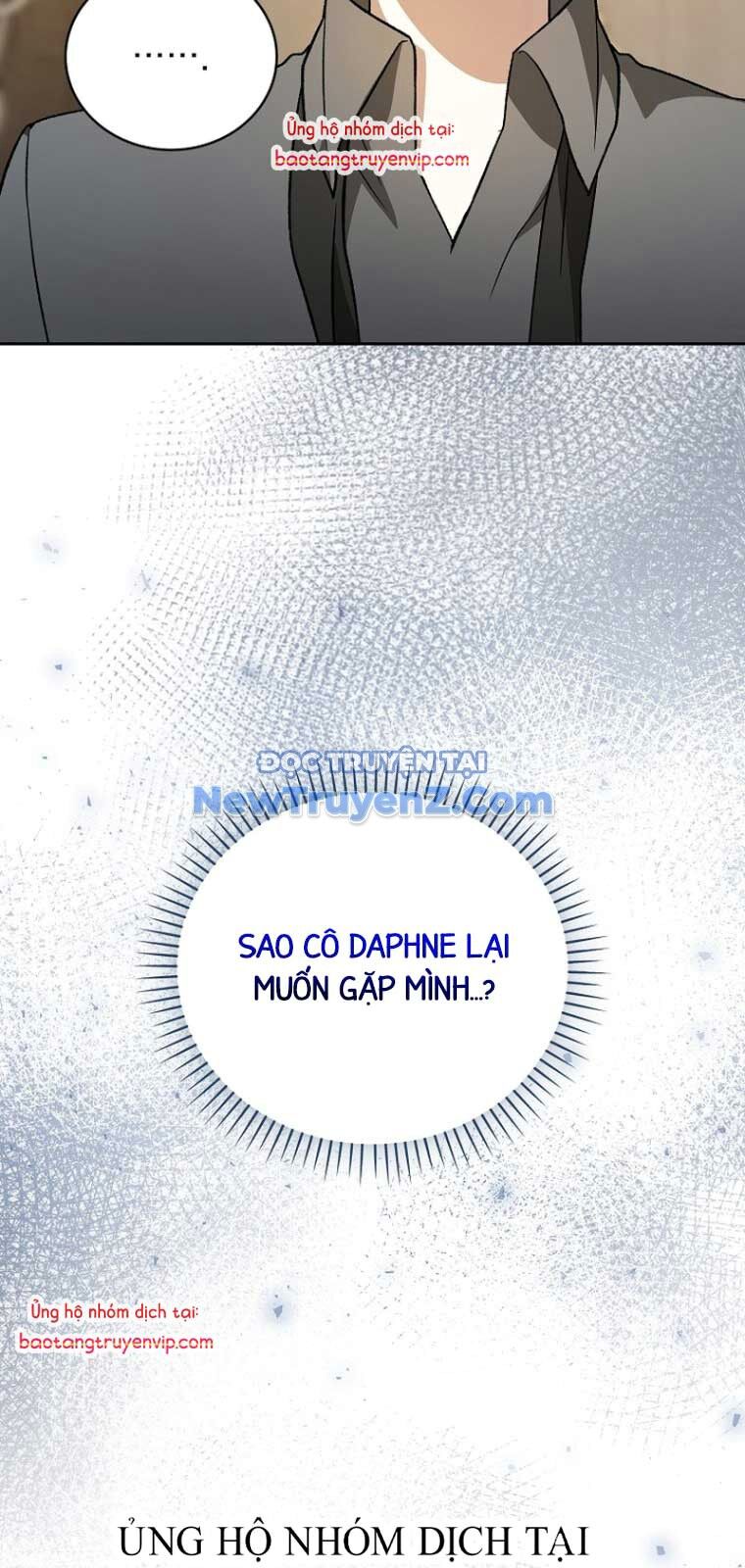 Thiên Tài Phép Thuật Nắm Giữ Khái Niệm Chapter 14 - 91