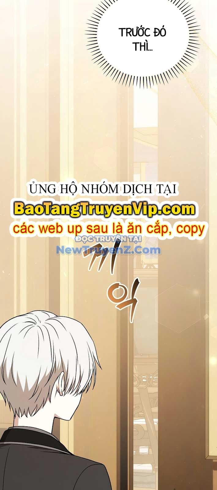 Thiên Tài Phép Thuật Nắm Giữ Khái Niệm Chapter 15 - 11