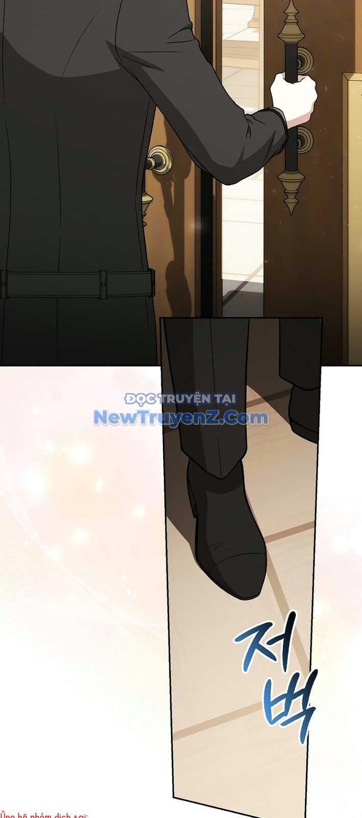 Thiên Tài Phép Thuật Nắm Giữ Khái Niệm Chapter 15 - 12