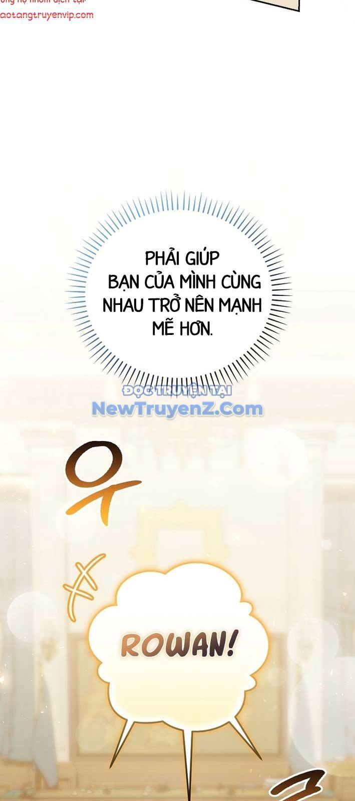 Thiên Tài Phép Thuật Nắm Giữ Khái Niệm Chapter 15 - 13