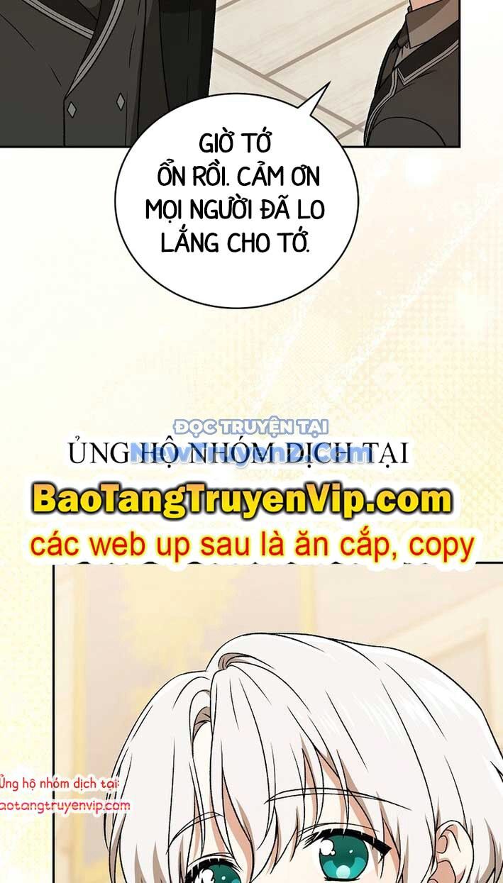 Thiên Tài Phép Thuật Nắm Giữ Khái Niệm Chapter 15 - 16