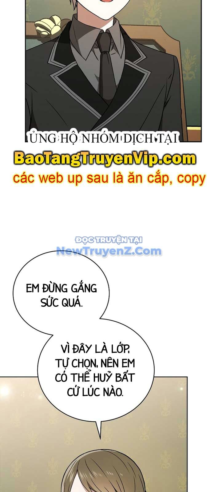 Thiên Tài Phép Thuật Nắm Giữ Khái Niệm Chapter 15 - 3