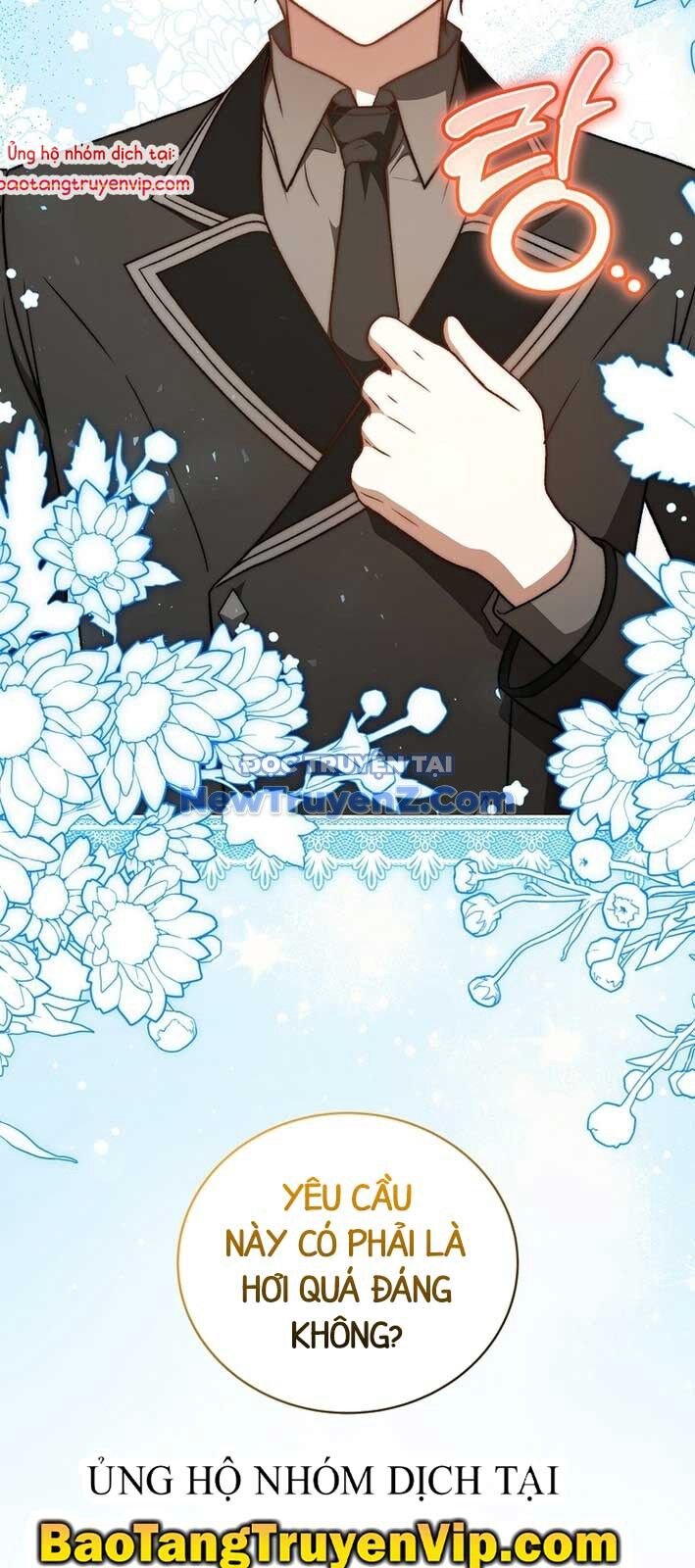 Thiên Tài Phép Thuật Nắm Giữ Khái Niệm Chapter 15 - 25