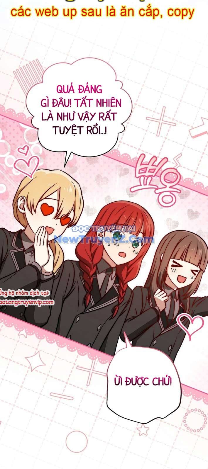 Thiên Tài Phép Thuật Nắm Giữ Khái Niệm Chapter 15 - 26