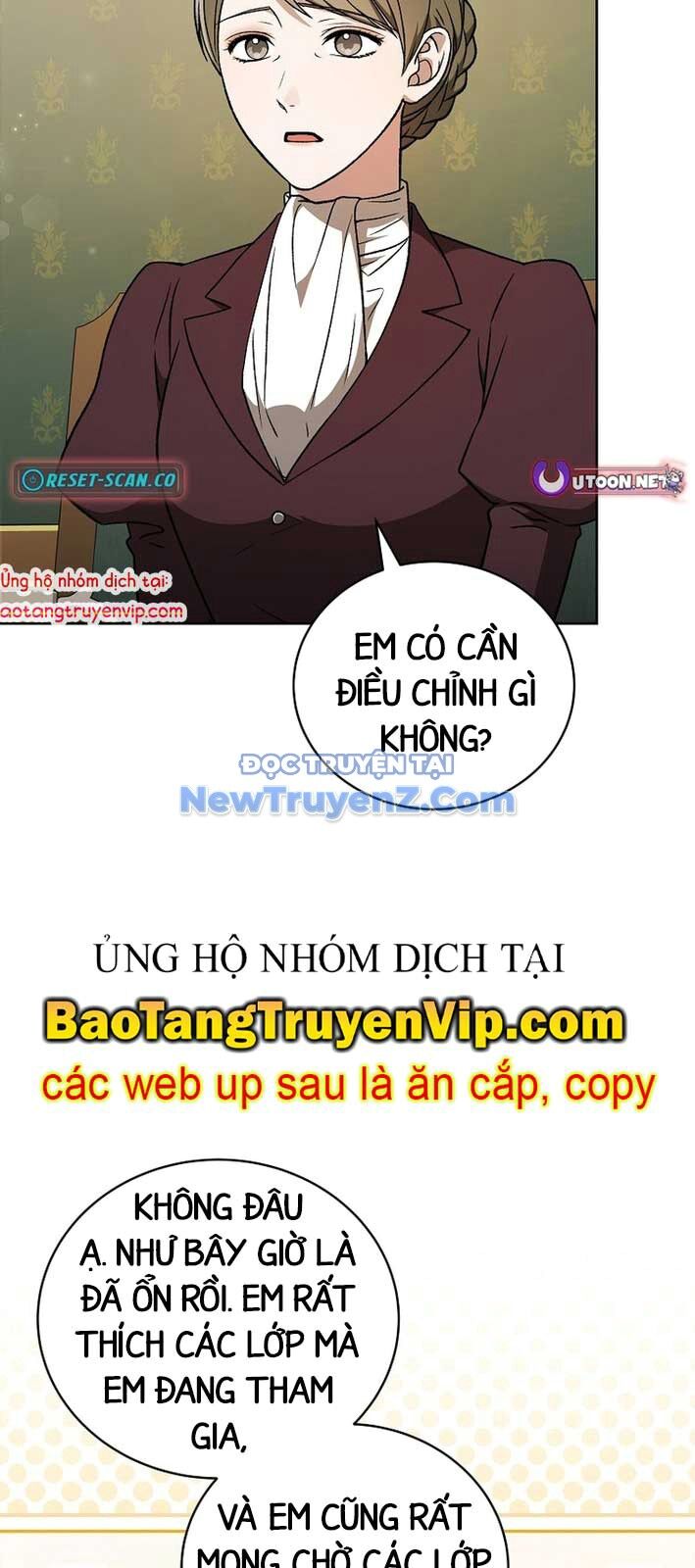 Thiên Tài Phép Thuật Nắm Giữ Khái Niệm Chapter 15 - 4