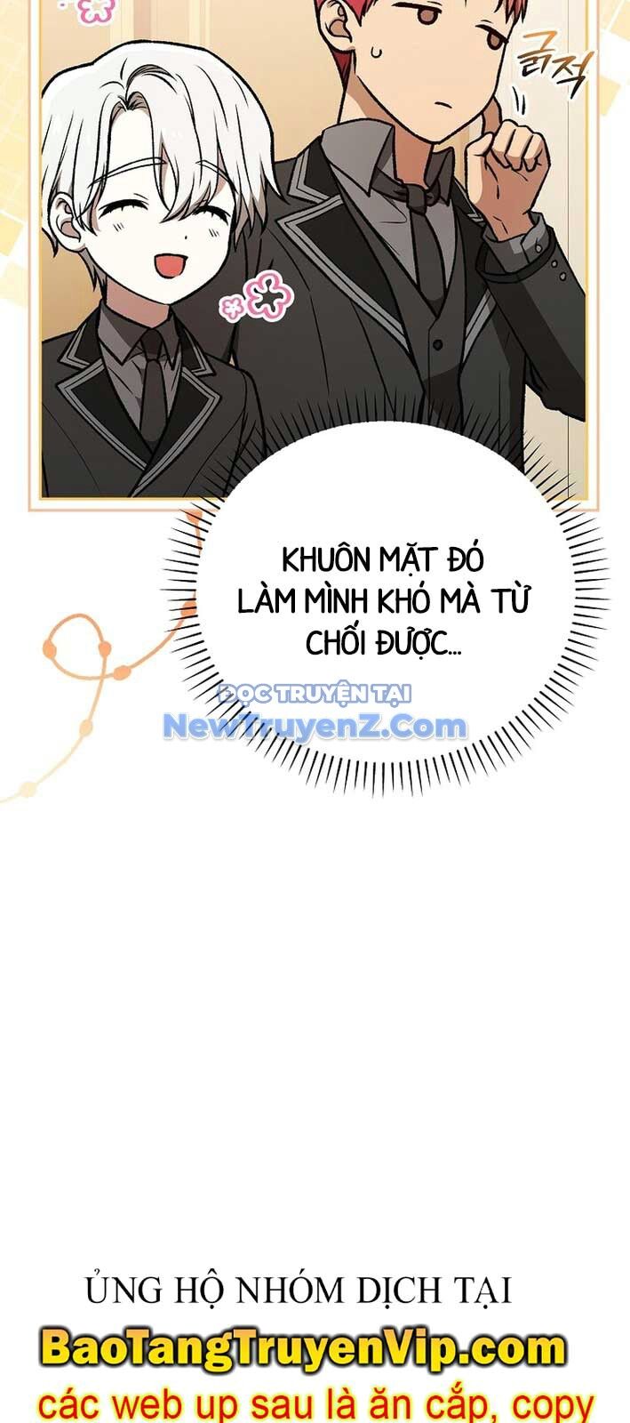Thiên Tài Phép Thuật Nắm Giữ Khái Niệm Chapter 15 - 32